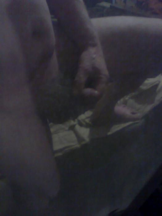 R (51)