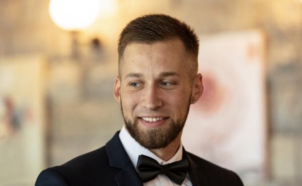 Daniels (26)