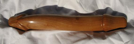 wood (55)