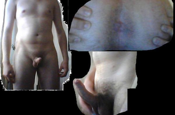slave (20)