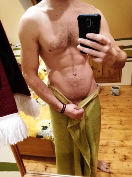 Rabarberi (29)