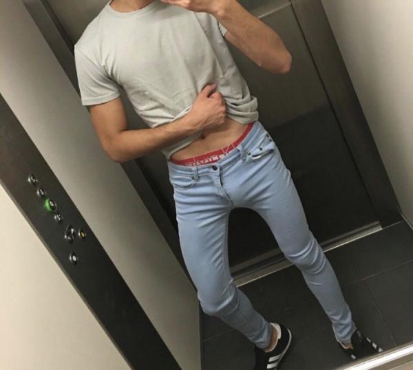 Sveiki (20)