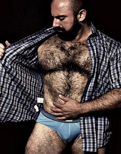 Daddy love (24)