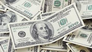 Cash (29)