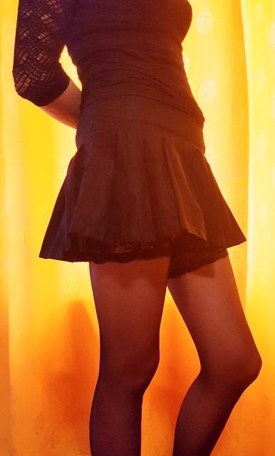 Tik (39)