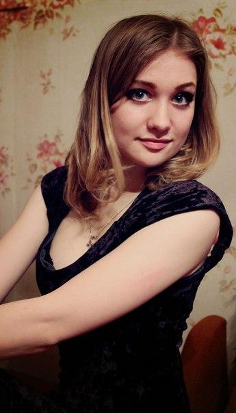 Alise (18)