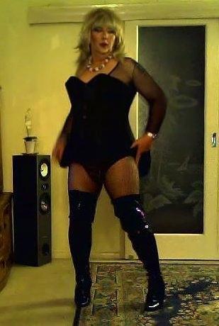 Trans V (54)