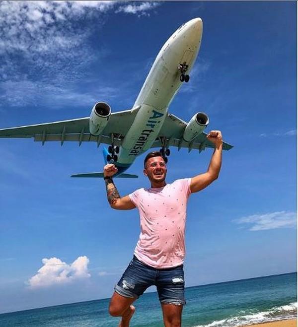 Terry (40)