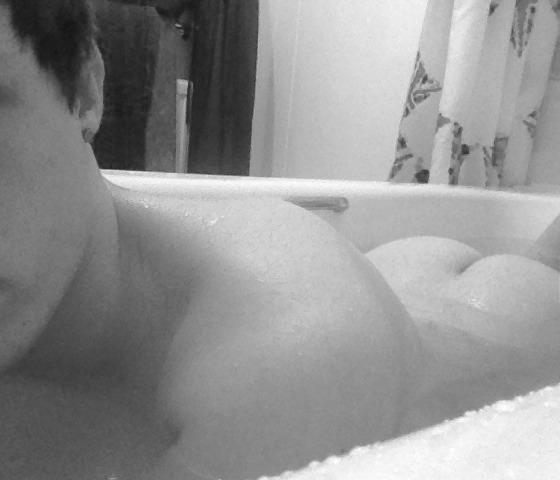 Skype (25)