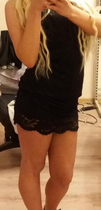 Santa (26)