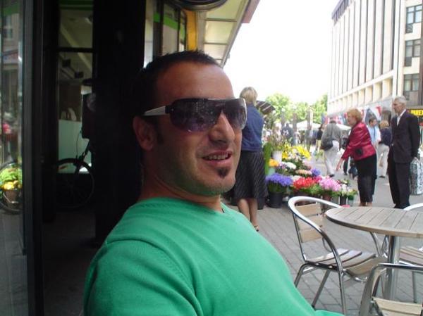 giancarlo (34)