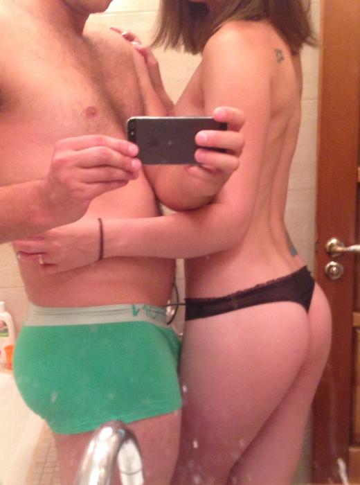 we (30)