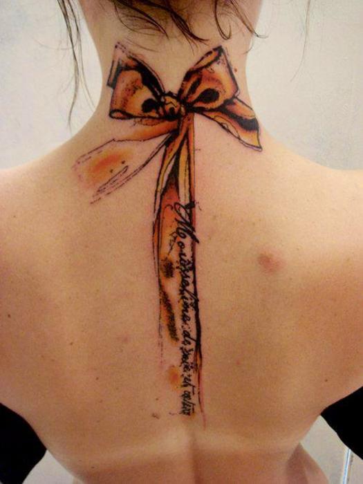 tattootev (40)