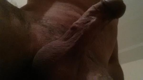 Alex (28)