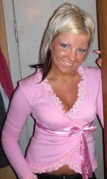 Ilze (35)