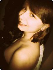 elena (19)