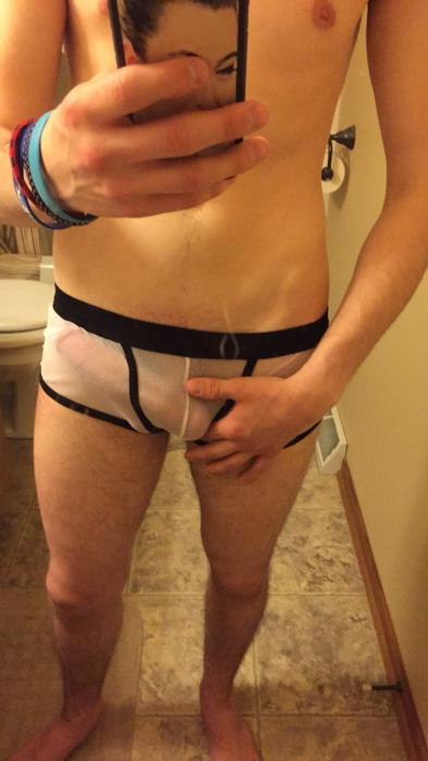 fun (21)