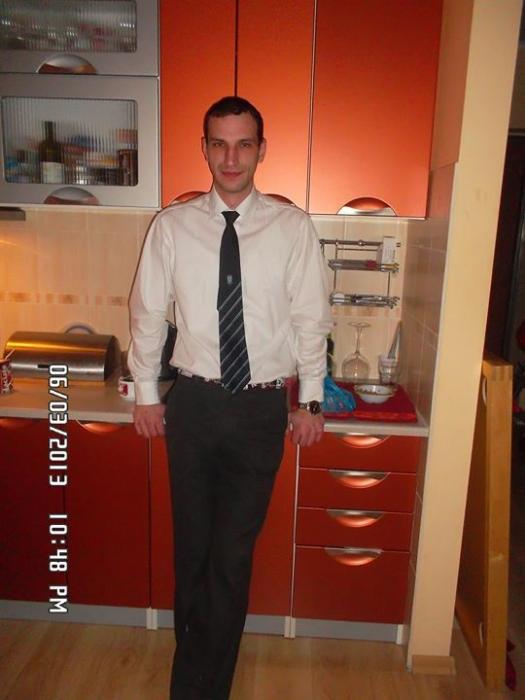 Sergejs (29)
