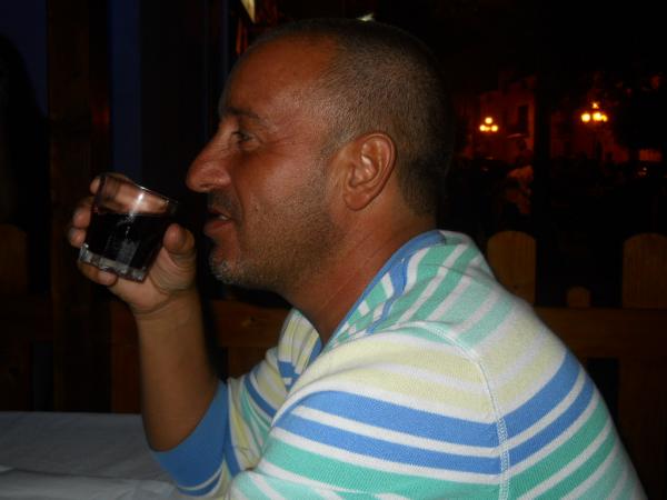 eduardo (38)