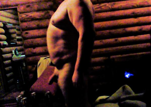 vaditajs (40)