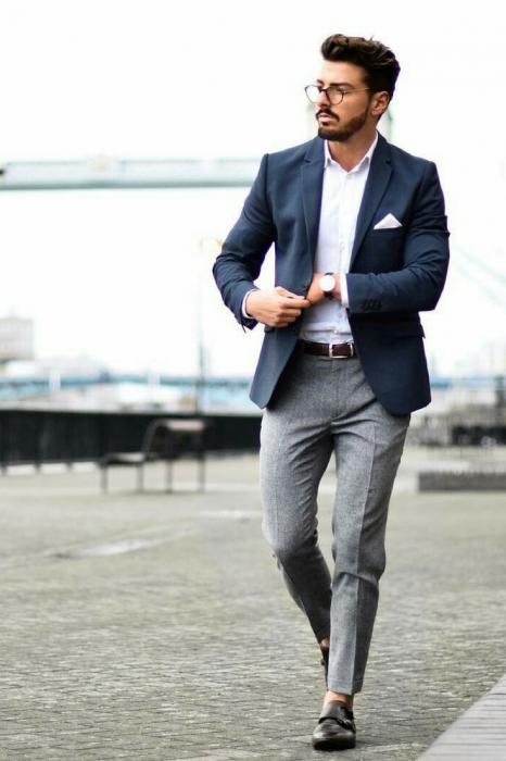 Alek (38)
