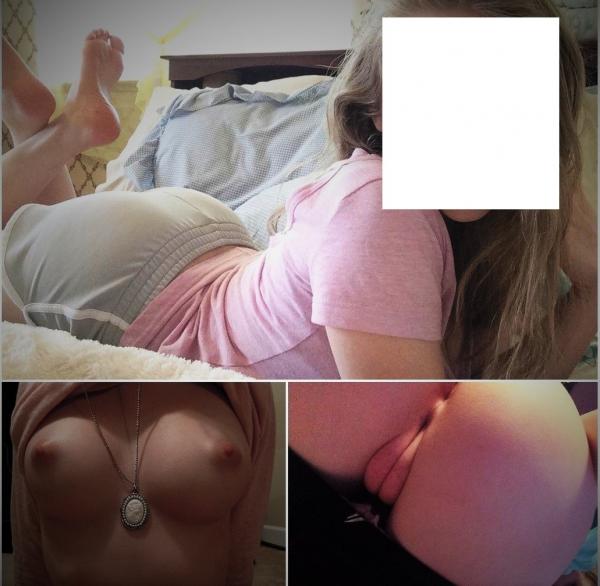 Linda (19)