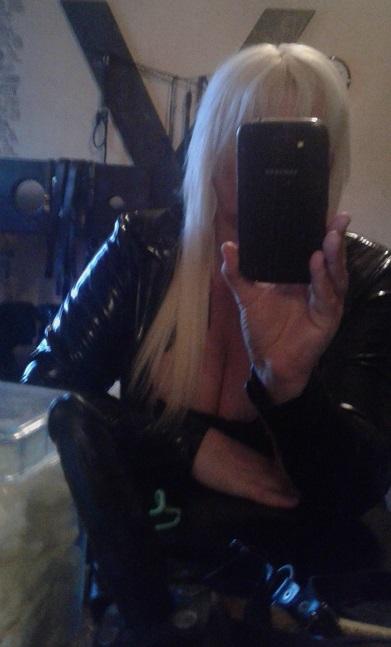 Domina_A (41)