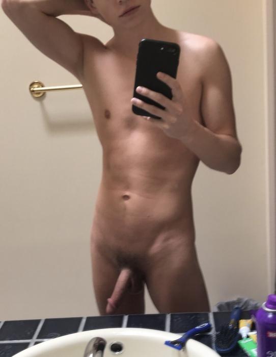 sex (22)
