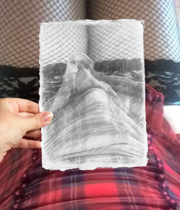 yssis (40)