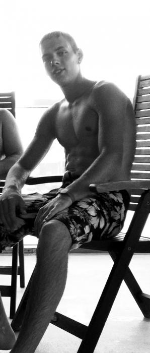Kips (27)