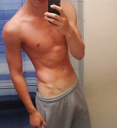 Bi (20)