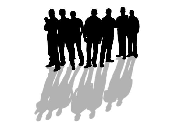 gbcrew (29)