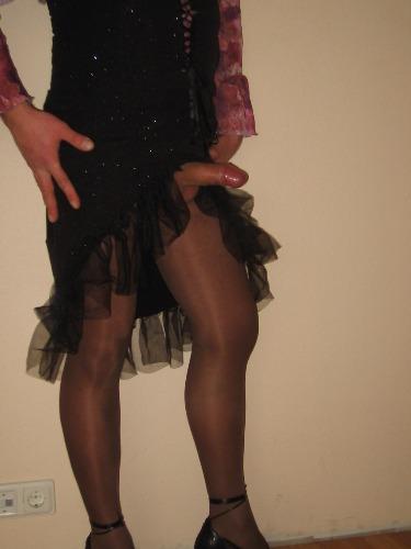 Madarella (28)