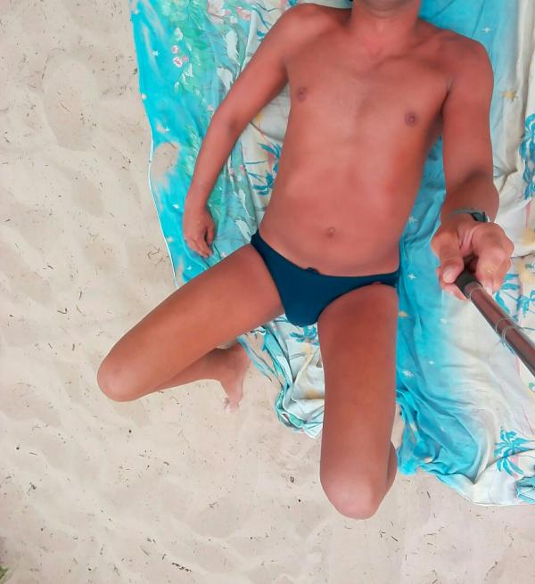 SUMMER FUN (28)