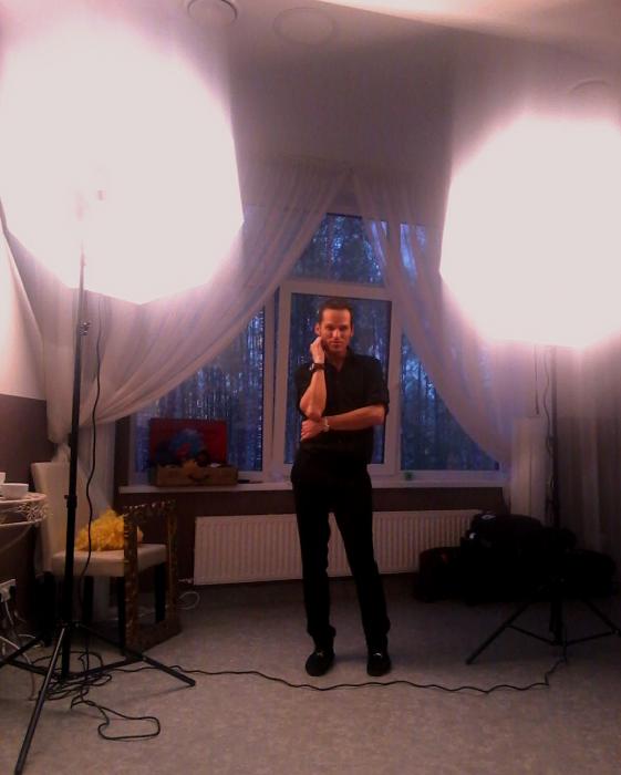Adzus30 (30)