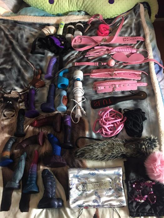 Sex toy (33)