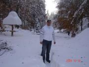 Rihards (34)
