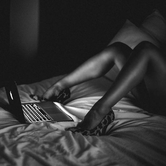 Boringday (35)