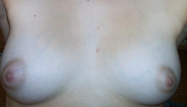 Xxx (22)