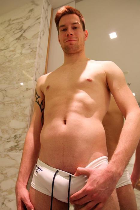 Arturs (36)