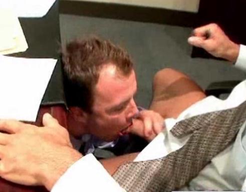 under (46)