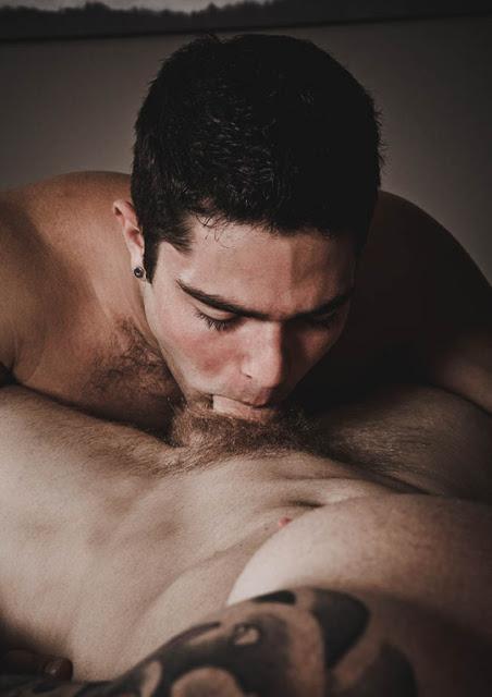 DeepThroat (22)