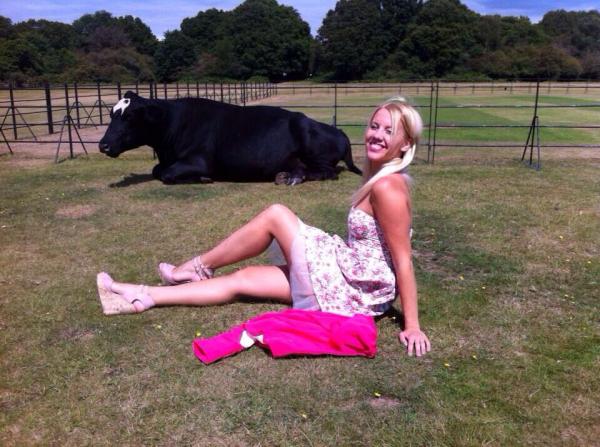 Luize (27)