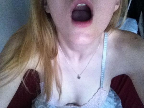 Anny (18)