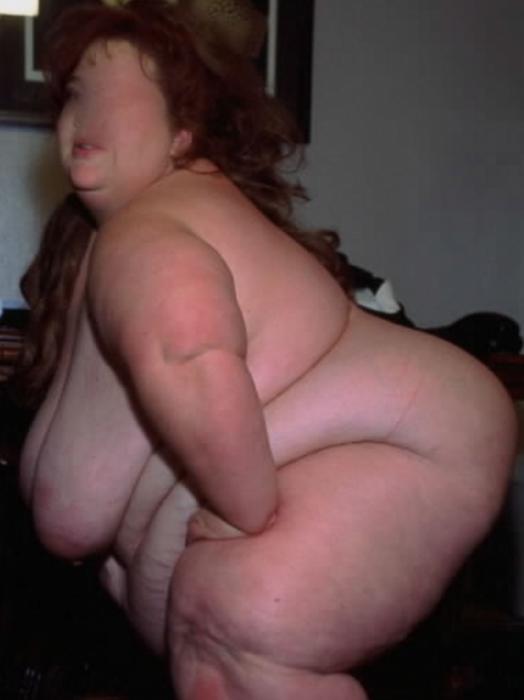 Olga (54)
