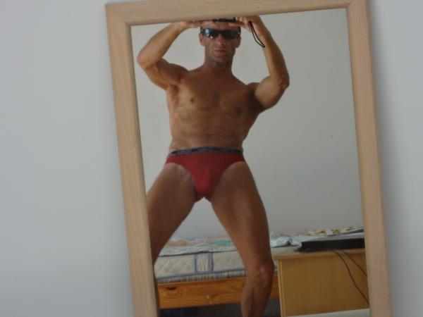M (47)
