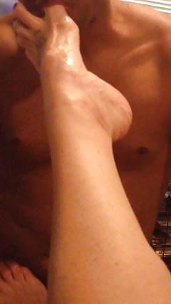 I@Z (40)
