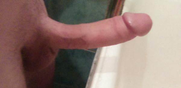 sexer (26)
