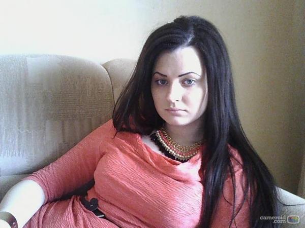 Paula (18)