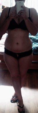 :) (20)